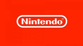 Timeline: Evolucion de consolas nintendo