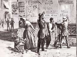 Revoluciones liberales