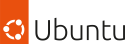 2010 ubuntu