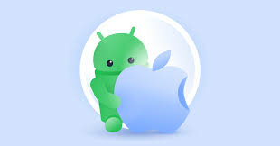 android