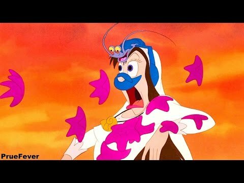 Stopping The Wedding!