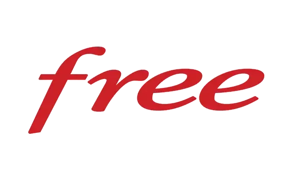 Accès gratuit à Internet avec Free