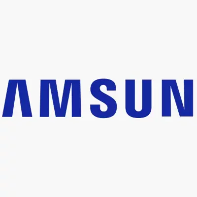 Timeline: Samsung