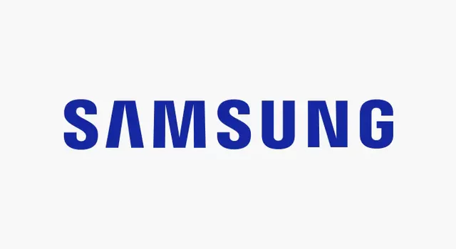 Samsung Galaxy Establishment