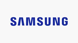 Timeline: Samsung