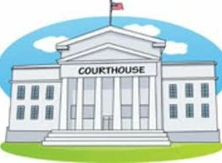 Mills V Board of Education