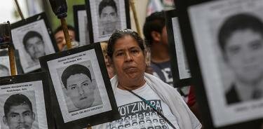 Tensiones Nacionales