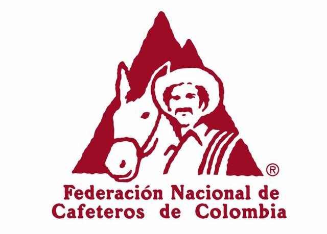 Colonización, Política  Fiscal y Violencia.
