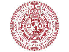 Real Universidad de Guadalajara