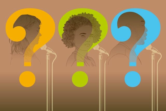 Enfrentamiento del esencialismo y el antiesencialismo