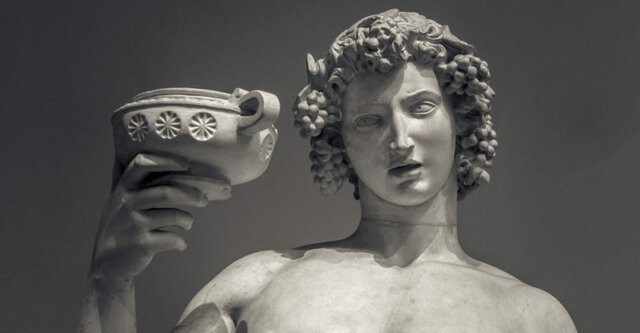 Representantes en Comedia