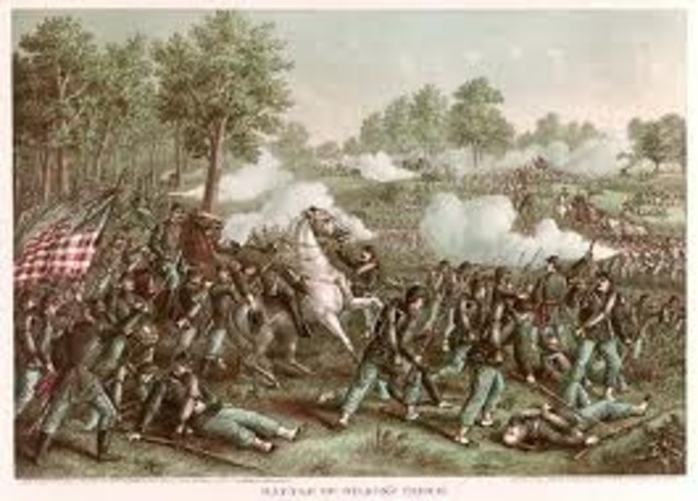 lexington  and concord