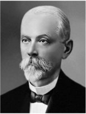 Enfermedad del mosaico del tabaco