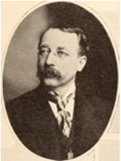 Transformación bacteriana