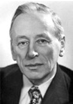 Microscopio de contraste