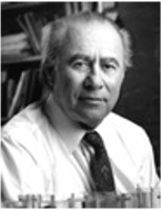 Transducción generalizada