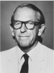 Secuenciación de DNA