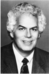 Descubrimiento de los priones