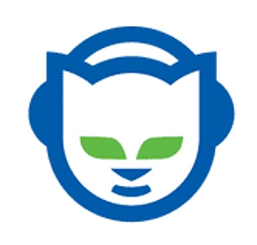 Naissance de Napster