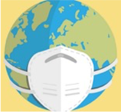 Pandemia por COVID-19