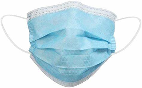 FET SOCIAL: PRIMER DIA DE CONFINAMENT