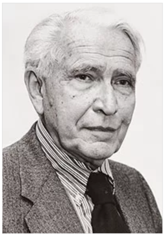 Leyes de complementariedad