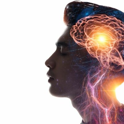 Timeline: Neurociencias