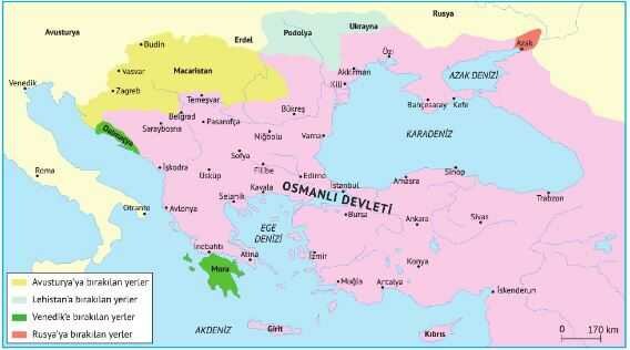 İstanbul Antlaşması