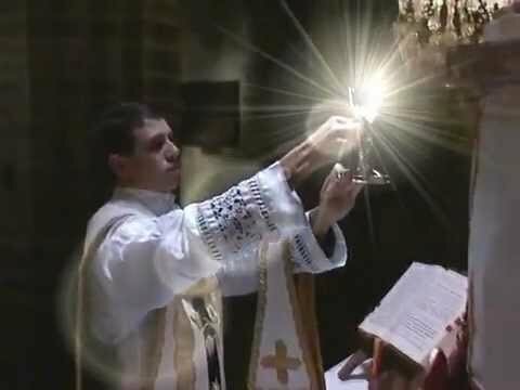 1201 Edad Media  Siglo XIII