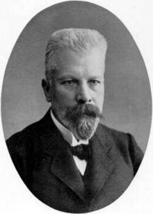 Fermentación "libre de células"