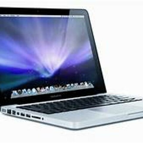 Sexta generación computadoras