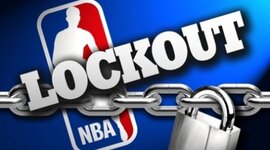 Timeline: Following the NBA Lockout