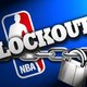 Nba lockout