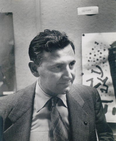 Victor D'Amico writes Experiments in Creative Art Teaching