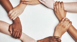 Timeline: Historia de los derechos humanos.