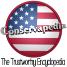 Conservapedia is launched
