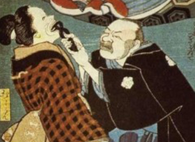 Acupuntura para tratar el dolor