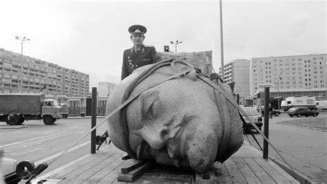 Fin de la Unión Soviética