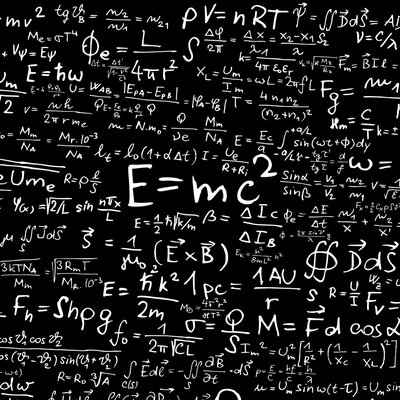Timeline: Linea del tiempo (fisica)