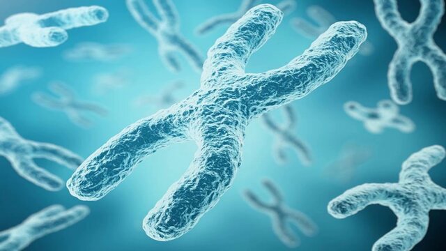 Craig Venter, Celera Genomics y Proyecto Genoma Humano