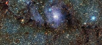 La física antes de los griegos