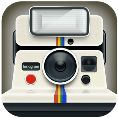 Timeline: Instagram