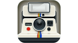 Timeline: Instagram
