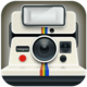 Instagram logo 2010 768x432