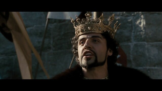 31 DE DICIEMBRE DE 1215 INSTRUMENTOS PRECURSORES DE LA DECLARACIÓN UNIVERSAL DE LOS DERECHOS HUMANOS.