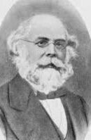 Inglaterra. Henry Solly