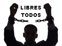 1890 LA CONFERENCIA DE BRUSELAS APRUEBA UN ACTO CONTRA LA ESCLAVITUD.