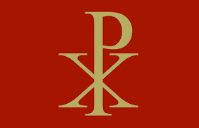 INICIO DEL IMPERIO ROMANO