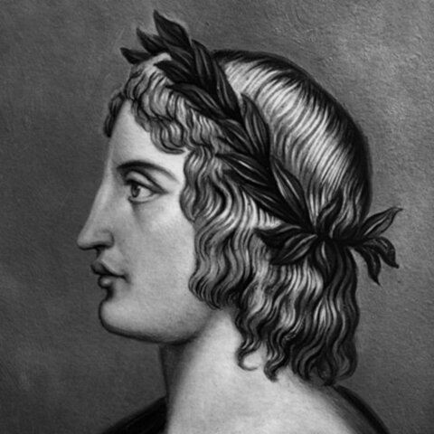 Classical roman period 200 bce-455 ce