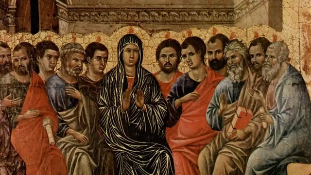 Patristic period 70 ce-455 ce